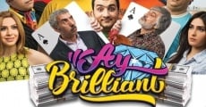 Ay Brilliant (2015) stream