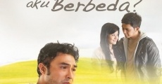 Ayah, Mengapa Aku Berbeda? (2011) stream