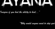 Ayana (2013) stream