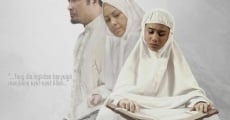 Ayat-Ayat Adinda film complet