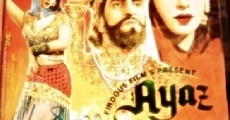 Ayaz (1960)