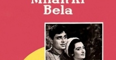 Ayee Milan Ki Bela (1964)