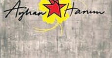 Filme completo Ayhan Hanim