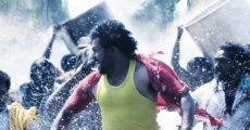 Aayirathil Oruvan streaming