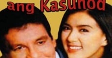 Ayos na... ang kasunod film complet