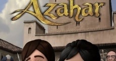 Azahar streaming