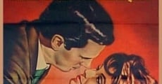 Azahares rojos (1961)