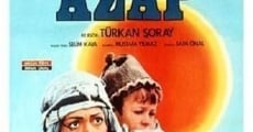 Azap (1973) stream