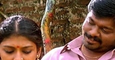 Azhagi (2002) stream