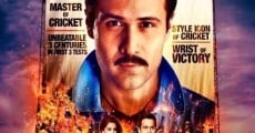 Filme completo Azhar