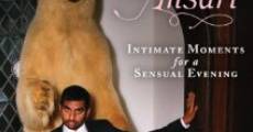 Película Aziz Ansari: Intimate Moments for a Sensual Evening