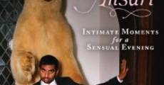 Aziz Ansari: Intimate Moments for a Sensual Evening (2010)