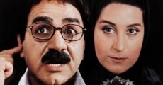 Azizam, Man Kook Nistam (2002) stream