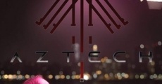 Aztech (2020) stream