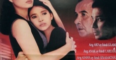 Azucena (2000)