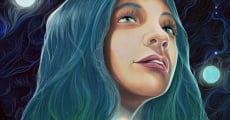 Azul Magia (2017) stream