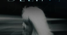Azzurrina streaming