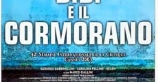 B.B. e il cormorano (2003)