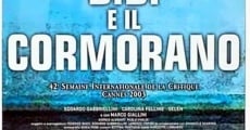 B.B. e il cormorano streaming