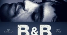 B&B (2017) stream