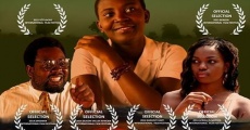 B'ella (2014) stream