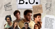 B.O. (2019) stream