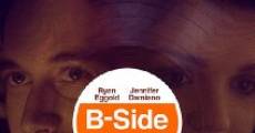 B-Side (2013) stream