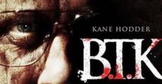 Película B.T.K. (Atar, torturar, matar)