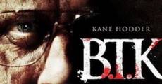 B.T.K. Slaughterer