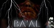 Ba'al (2008) stream