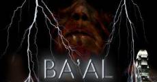 Ba'al, The Storm God (2008)