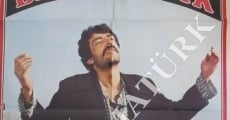 Bagriyanik (1980) stream