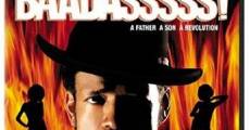 Baadasssss! (2003) stream