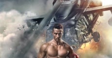 Baaghi 2 streaming