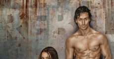 Filme completo Baaghi