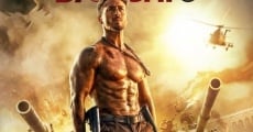 Baaghi 3 streaming