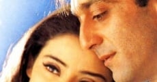 Baaghi (2000) stream