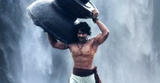 Baahubali film complet