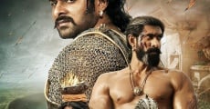 Baahubali 2: The Conclusion