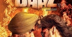 Baaz (2014) stream