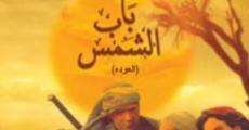 Bab el shams (2004)
