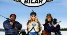 Babas bilar (2006) stream