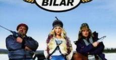 Babas bilar film complet