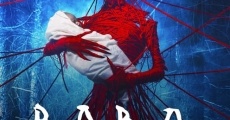 Baba Yaga : Terror of the Dark Forest streaming