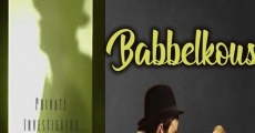 Filme completo Babbelkous