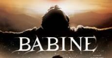 Babine (2008)