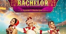 Película Babloo Bachelor