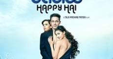 Película Babloo Happy Hai