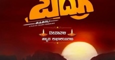 Filme completo Babru