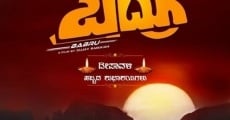 Babru (2019) stream